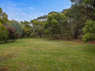 27 Royle Court, Woodend