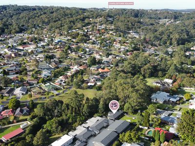 10 / 49 Smith Road, Elermore Vale
