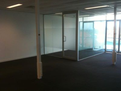 2 / 39 Queen St, Auburn