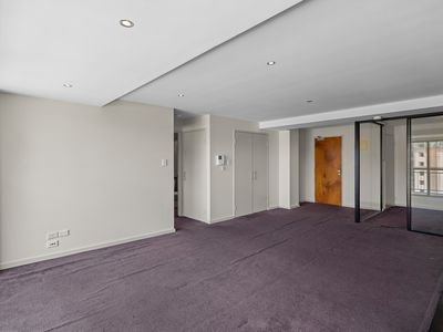 511 / 251 Hay Street, East Perth