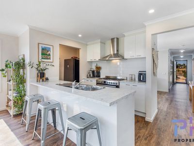 38 Hills Road, Marong