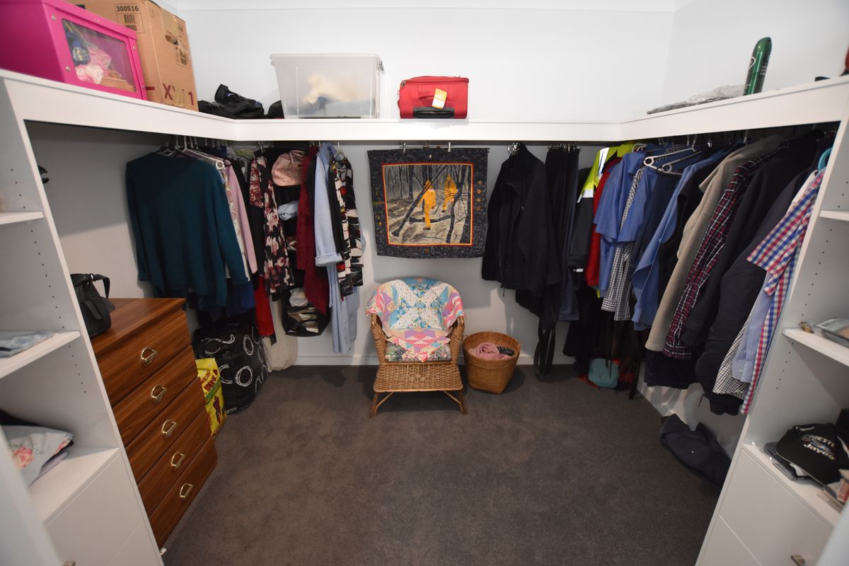 7 Solar Boulevard, Kyabram