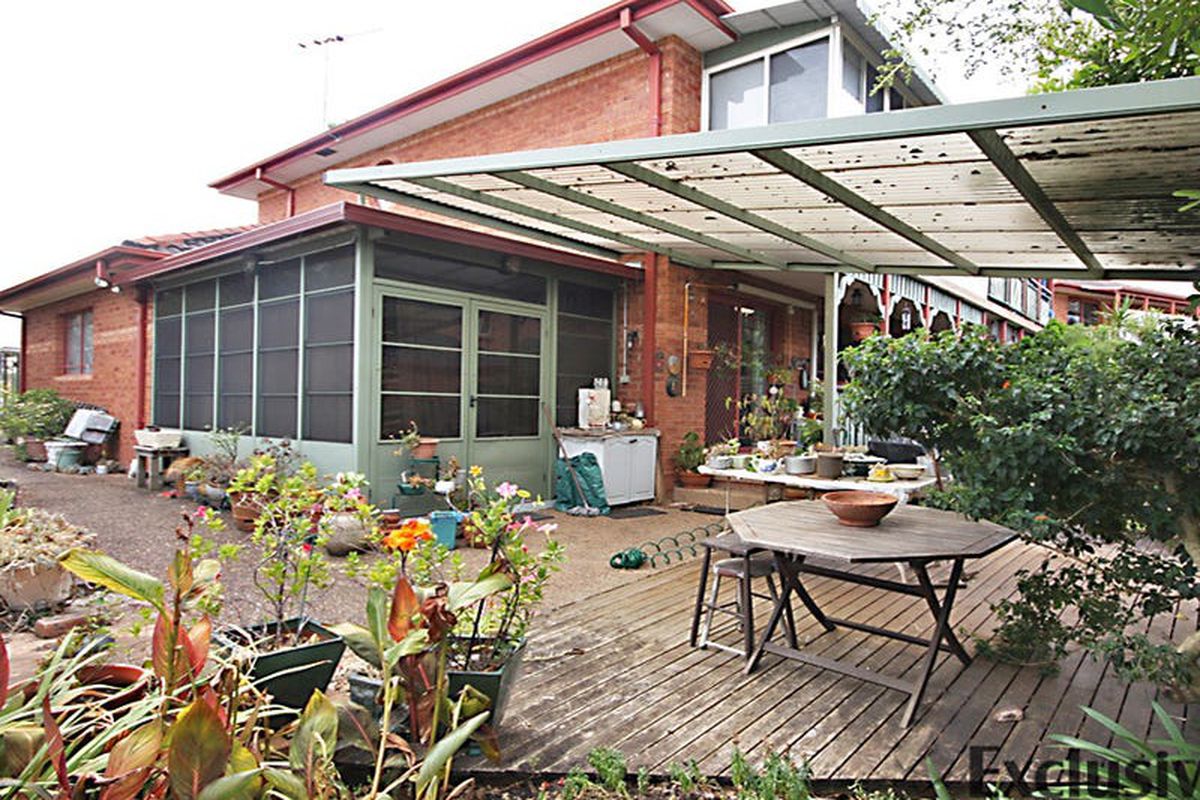 20 Laura Street, Merrylands