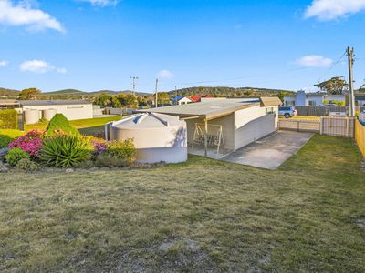15 Major Street, Weymouth
