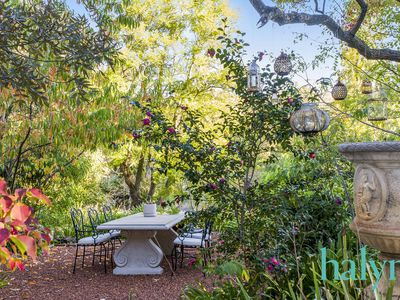 46 Kalamunda Road, Kalamunda
