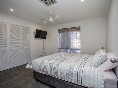 32 Chamberlain Street, Gosnells