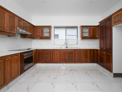 56 Primrose Avenue, Rosebery