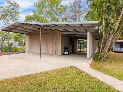 66 Dunlop Street, Kelso