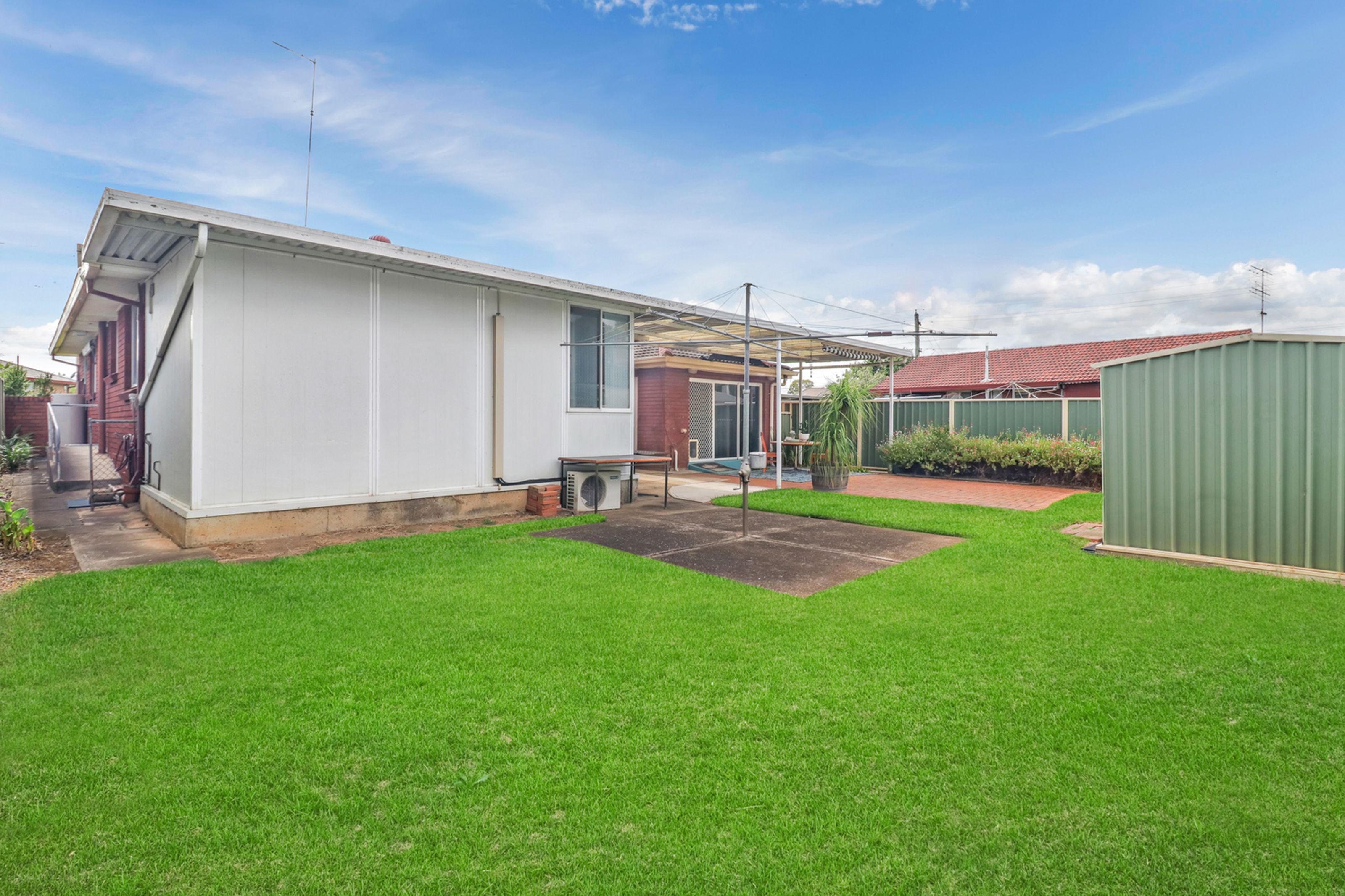 2 Sandra Place, SOUTH PENRITH