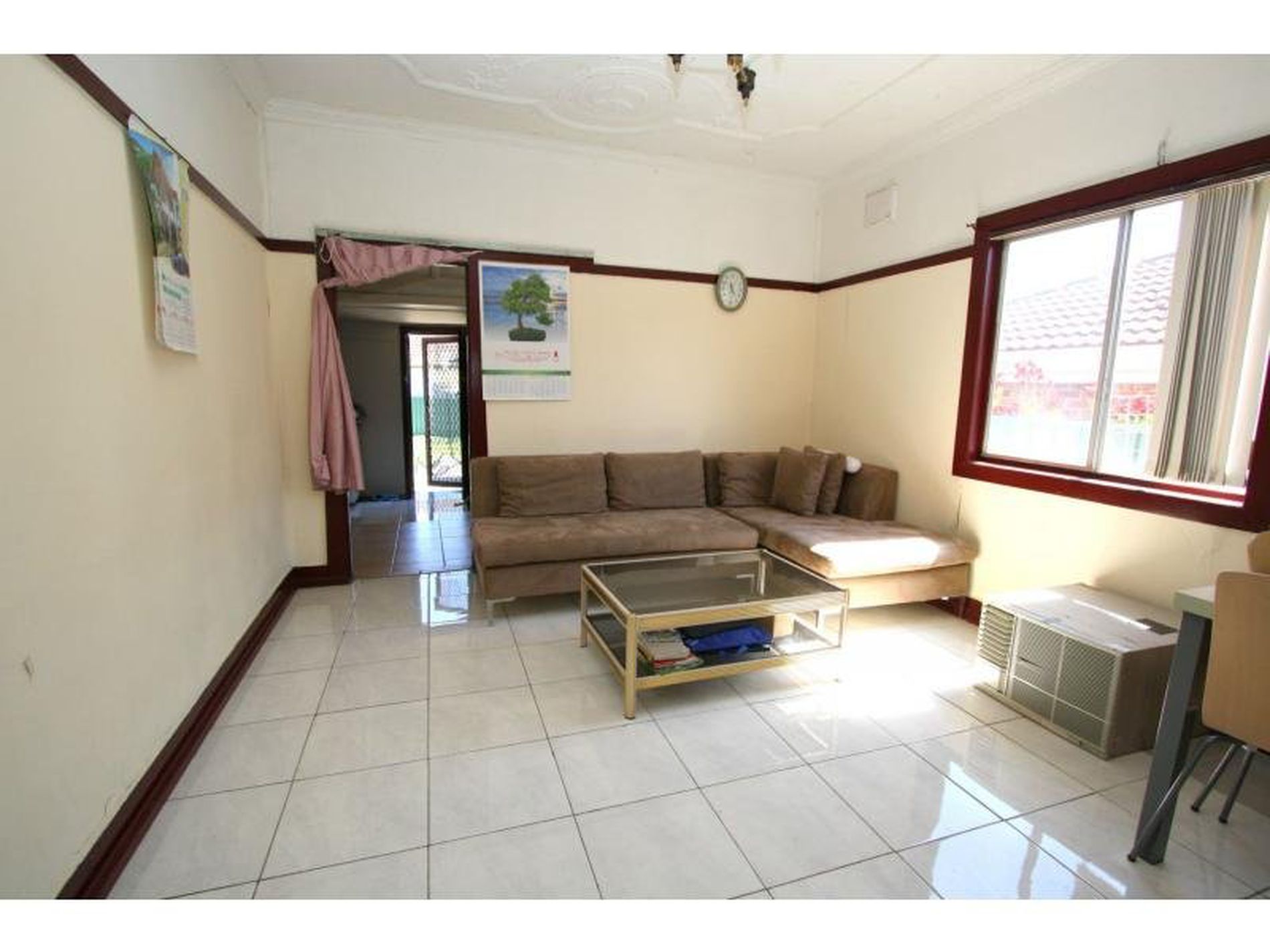 167 Northam Avenue, Bankstown