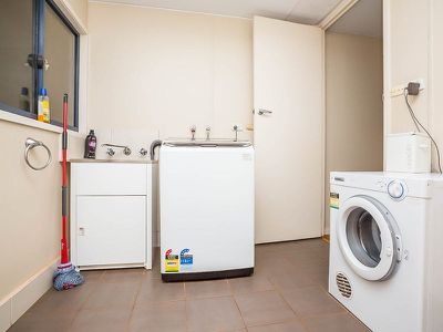 10 Gratwick Street, Port Hedland