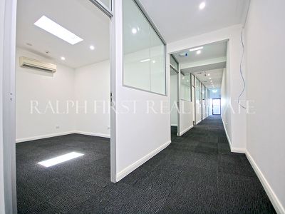 6 / 85A Haldon Street, Lakemba