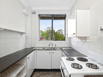 12 / 17-19 Oriental Street, Bexley