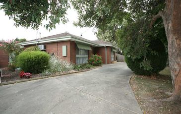 6 Ann Street, Beaconsfield
