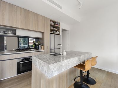 1 / 10 Princes Street, Caulfield North