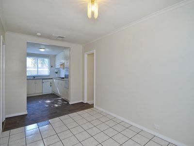107 Varden Street, Piccadilly, Kalgoorlie