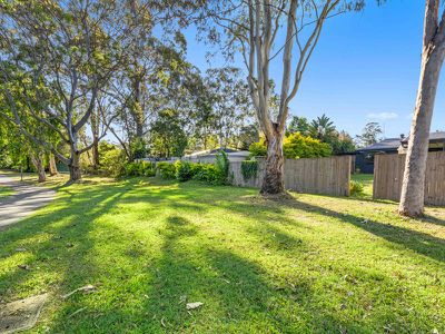 10 Stellaris Way, Rochedale South