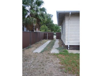 88 Pay Street, Kerang