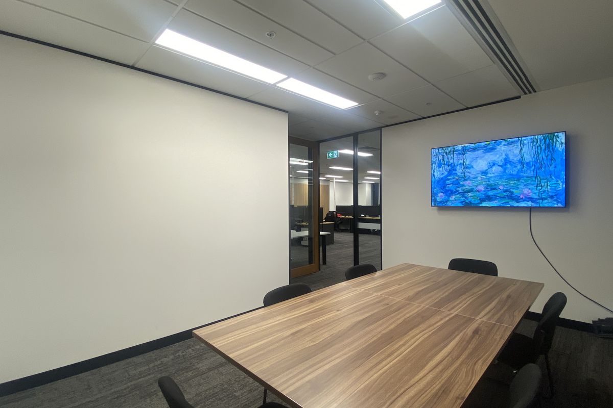 1.02 / 90 Podium Way, Oran Park