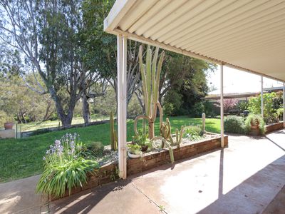 18 Kirkham Street, Pinjarra