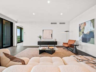 2204 / 3 Kintail Road, Applecross