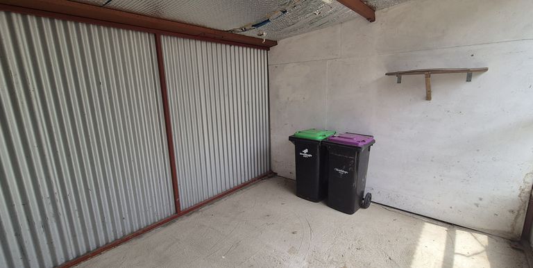 35 Sutherland Street, Euroa