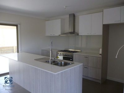 56 Obrist Place, Rochedale