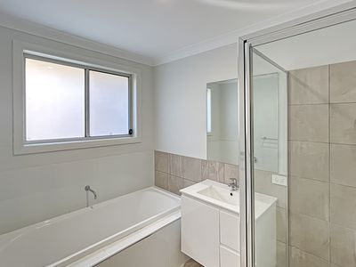 62 Champagne Drive, Dubbo