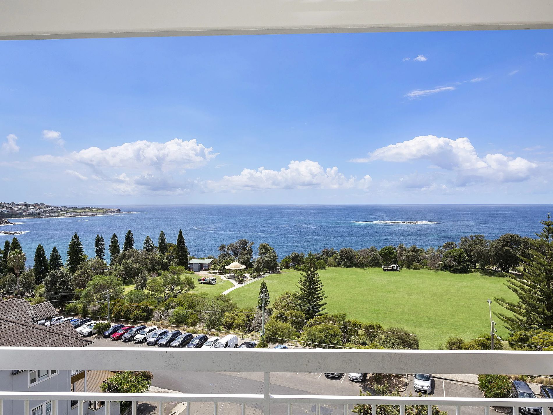 21 / 178-182 Beach Street, Coogee