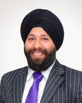 Balpreet SIngh