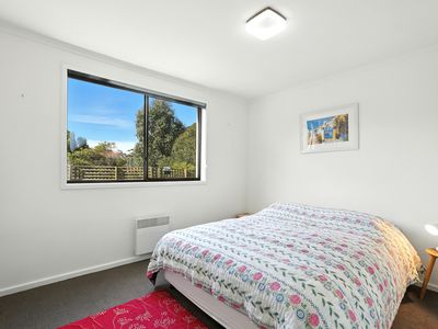 45 Big Roaring Beach Road, Surveyors Bay