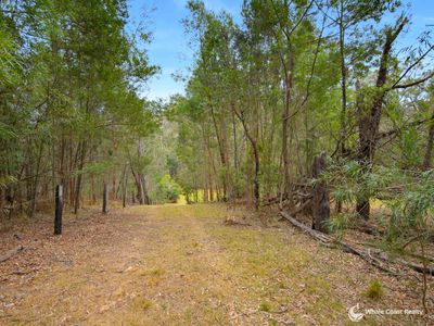 48 BOLD HILL ROAD, Narooma