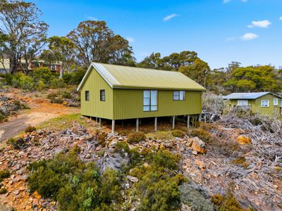 356 Tods Corner Road, Tods Corner