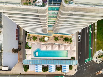 510 / 4 Miles Street, Coolangatta