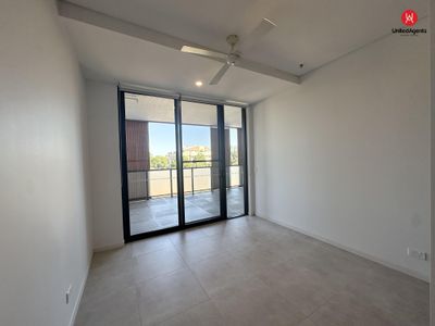 303 / 30 Castlereagh Street, Liverpool