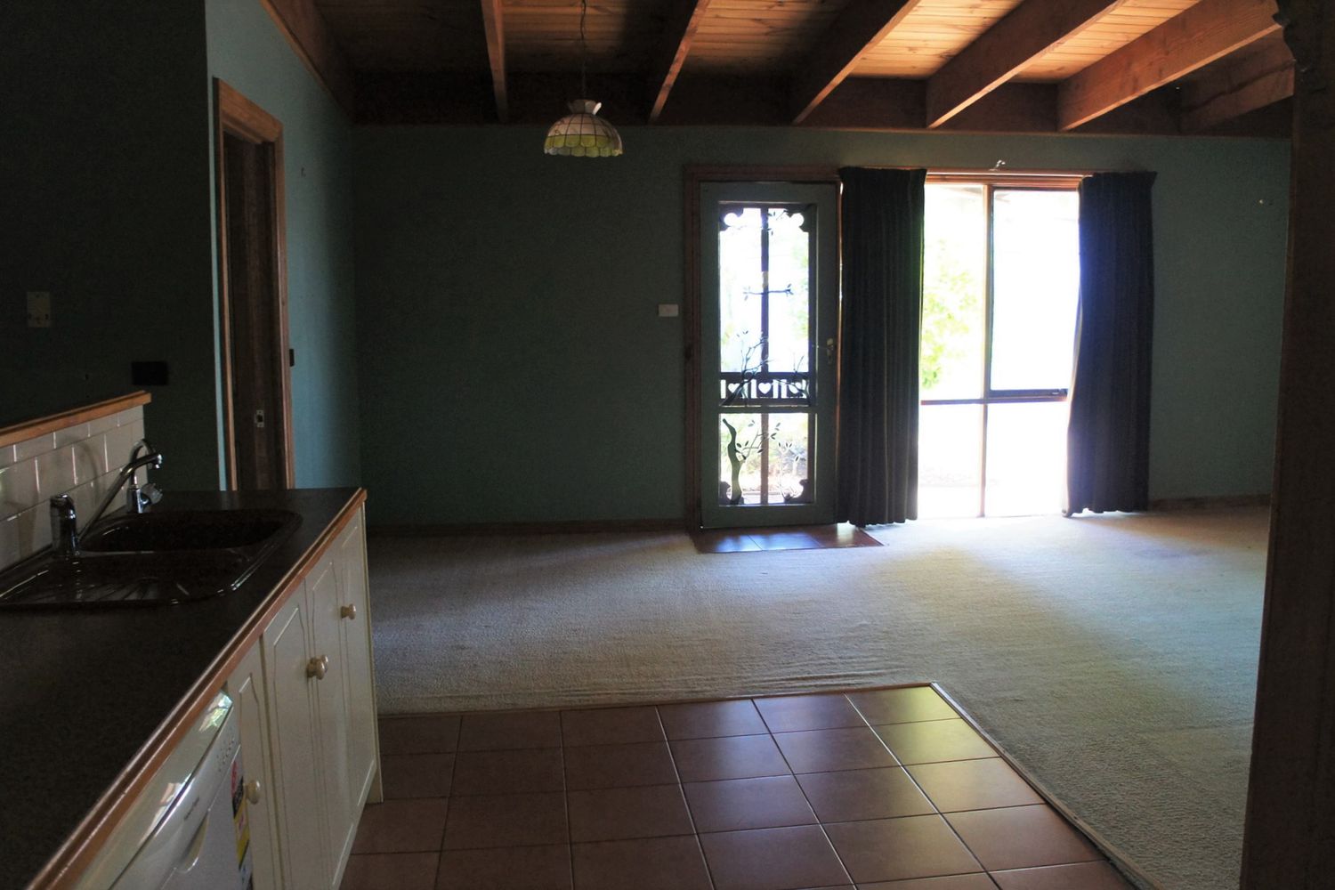 4 Edward Street, Horsham