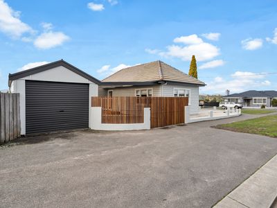 20 Napoleon Street, Youngtown