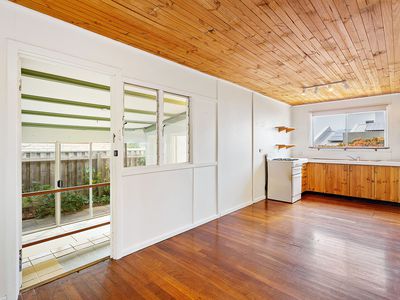 33A Mary Street, Watermans Bay