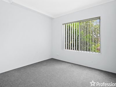 1 / 16-18 Fifth Avenue, Blacktown