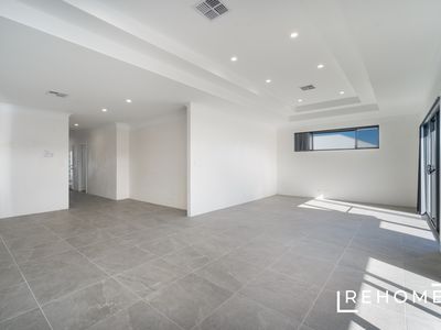 8 Hopper Street, Forrestdale