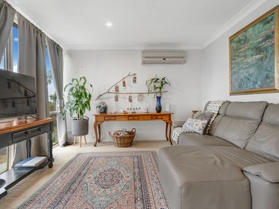 75 Fishery Point Road, Mirrabooka