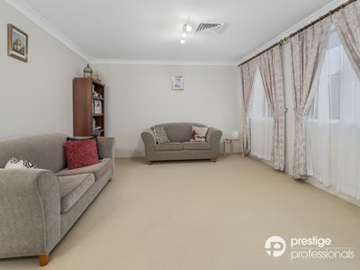 1 Mariala Court, Holsworthy
