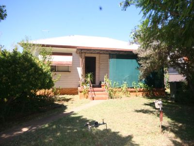 Gunnedah