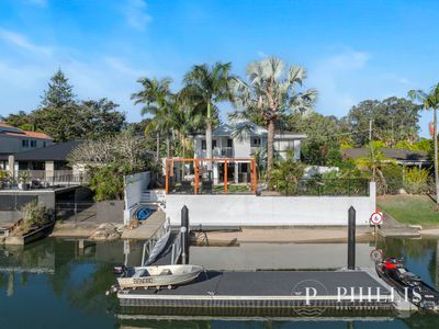 24 Gibraltar Drive, Isle Of Capri