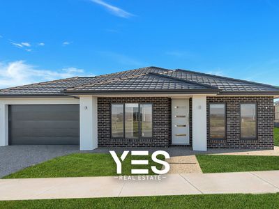 94 Clara Drive, Clyde North