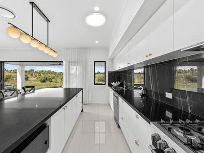 53 Caffery Drive, Haigslea