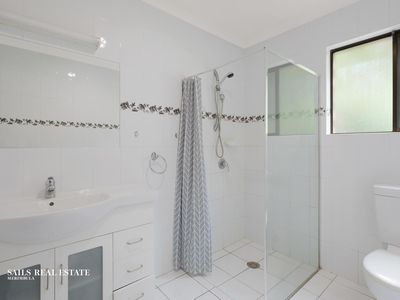 3 / 41 Yarrawood Avenue, Merimbula