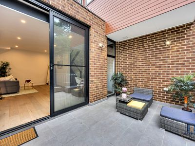 4 / 14 Bright Street, Camberwell