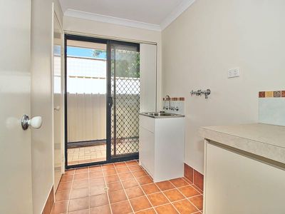 7 Bralich Street , Warnbro
