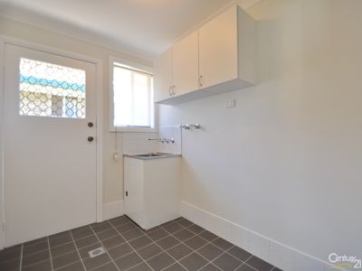 15 Epsom Avenue, Dubbo